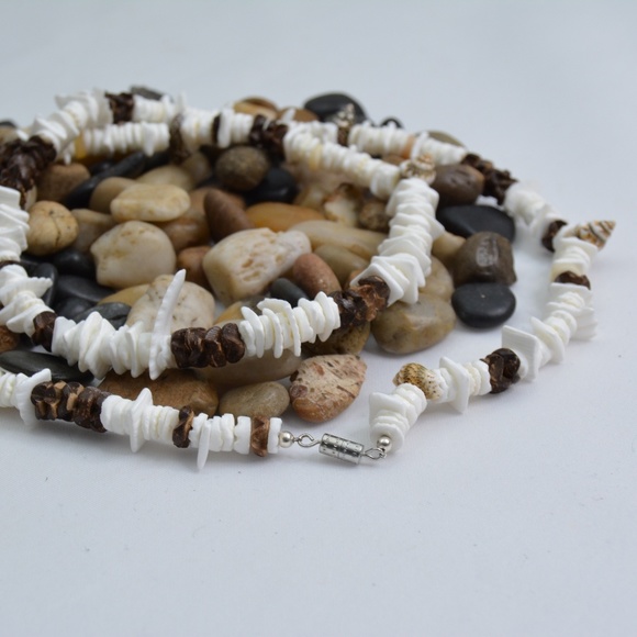 Waistbead - Picture 3 of 3